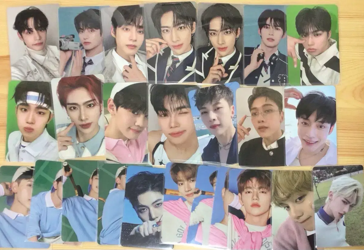 thumbnail-2